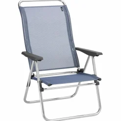 Lafuma Mobilier Campingstühle|Campingstühle-- Alu Low Batyline Iso - Campingstuhl