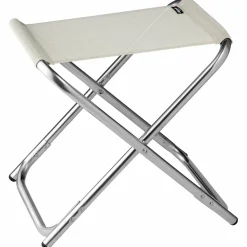 Lafuma Mobilier - Alu PL Batyline Iso - Campingstuhl Sale
