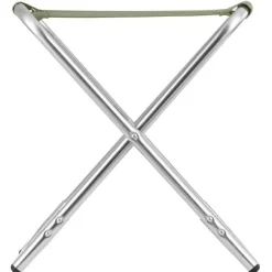 Lafuma Mobilier - Alu PL Batyline Iso - Campingstuhl Sale