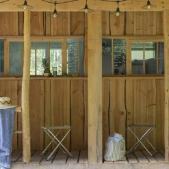 Lafuma Mobilier - Alu PL Batyline Iso - Campingstuhl Sale