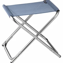 Lafuma Mobilier - Alu PL Batyline Iso - Campingstuhl Sale