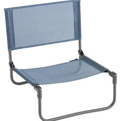 Lafuma Mobilier - CB II Velio Mix - Campingstuhl Hot