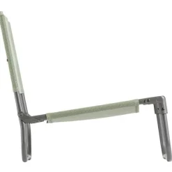 Lafuma Mobilier - CB II Velio Mix - Campingstuhl Hot