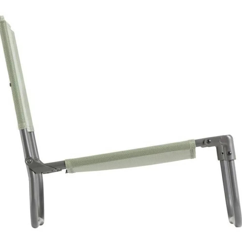 Lafuma Mobilier - CB II Velio Mix - Campingstuhl Hot