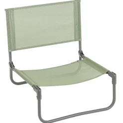 Lafuma Mobilier - CB II Velio Mix - Campingstuhl Hot