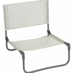 Lafuma Mobilier - CB II Velio Mix - Campingstuhl Hot