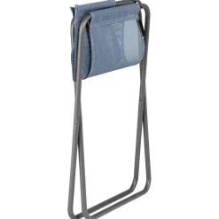 Lafuma Mobilier - CNO Batyline Iso - Campingstuhl Outlet
