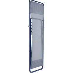 Lafuma Mobilier - Maxi Transat Batyline Iso - Campingstuhl