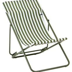 - Maxi Transat Airlon + - Campingstuhl < Lafuma Mobilier Outlet