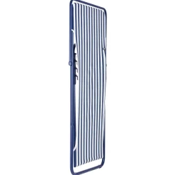 - Maxi Transat Airlon + - Campingstuhl < Lafuma Mobilier Outlet