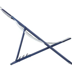 - Maxi Transat Airlon + - Campingstuhl < Lafuma Mobilier Outlet