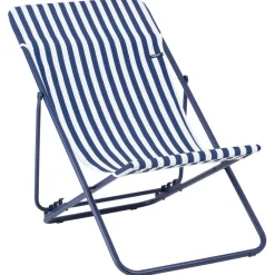 - Maxi Transat Airlon + - Campingstuhl < Lafuma Mobilier Outlet