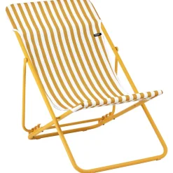 - Maxi Transat Airlon + - Campingstuhl < Lafuma Mobilier Outlet