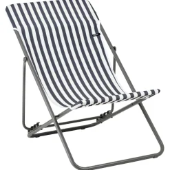 - Maxi Transat Airlon + - Campingstuhl < Lafuma Mobilier Outlet