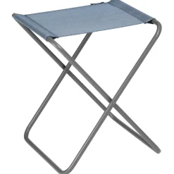 Lafuma Mobilier - PH II Batyline Iso - Campingstuhl