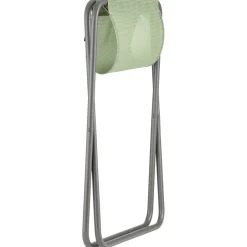Lafuma Mobilier - PH II Batyline Iso - Campingstuhl