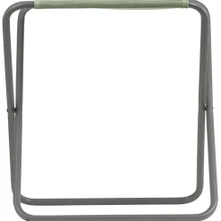 Lafuma Mobilier - PH II Batyline Iso - Campingstuhl