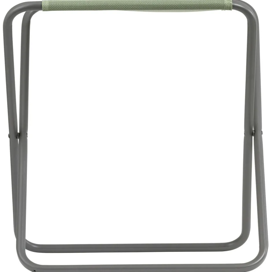 Lafuma Mobilier - PH II Batyline Iso - Campingstuhl