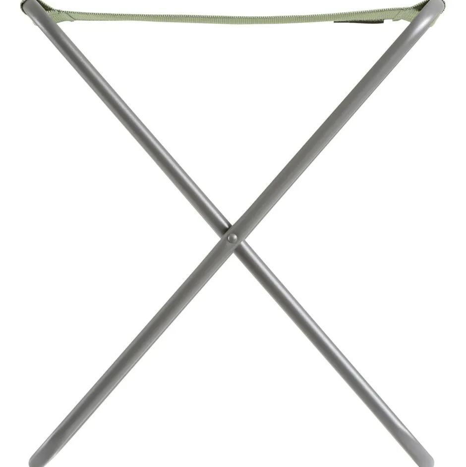 Lafuma Mobilier - PH II Batyline Iso - Campingstuhl