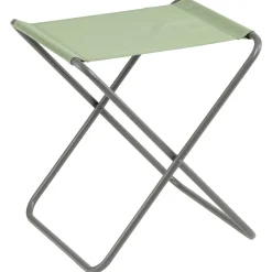 Lafuma Mobilier - PH II Batyline Iso - Campingstuhl