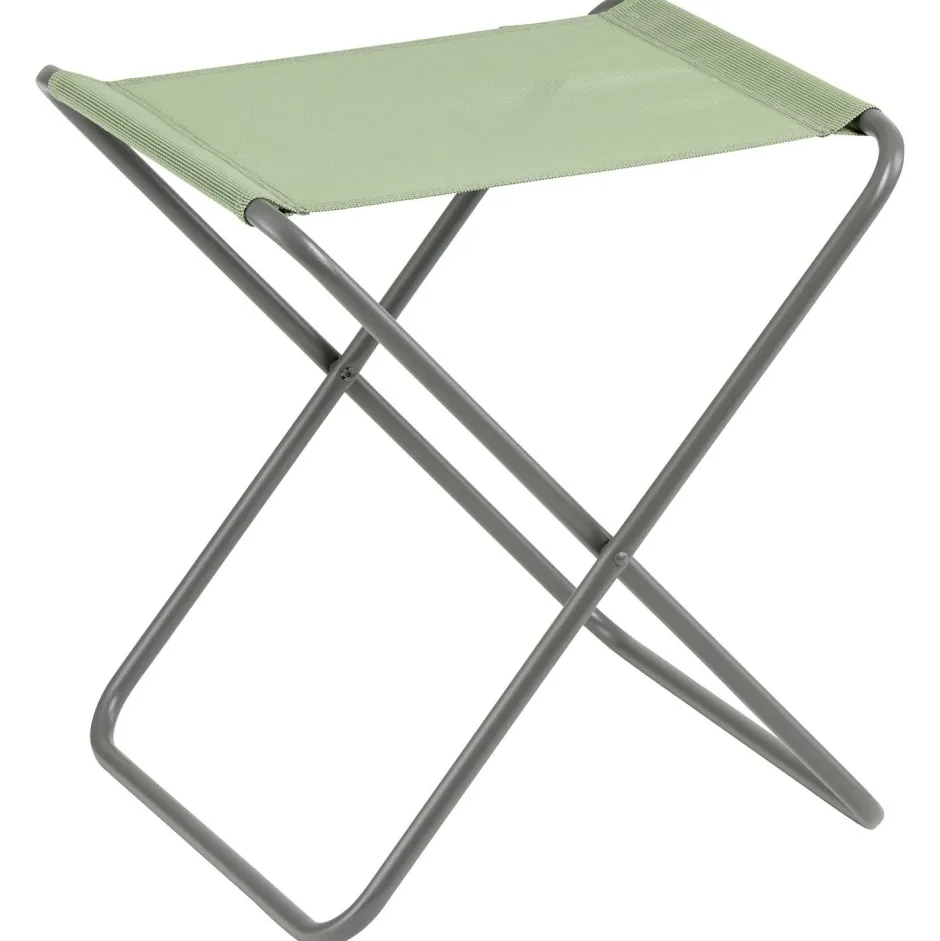 Lafuma Mobilier - PH II Batyline Iso - Campingstuhl