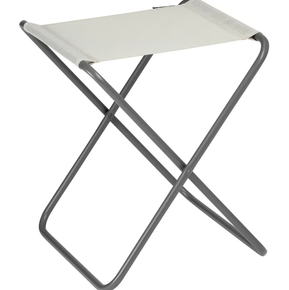 Lafuma Mobilier - PH II Batyline Iso - Campingstuhl