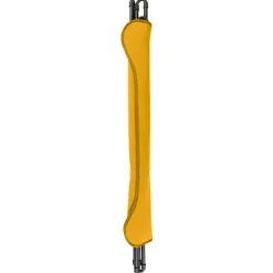Lafuma Mobilier - Pop Up XL Airlon + - Campingstuhl
