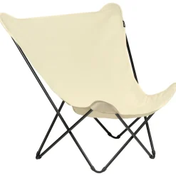 Lafuma Mobilier - Pop Up XL Airlon + - Campingstuhl