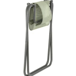 Lafuma Mobilier Campingstühle|Campingstühle-- Regiestuhl FGX XL - Campingstuhl