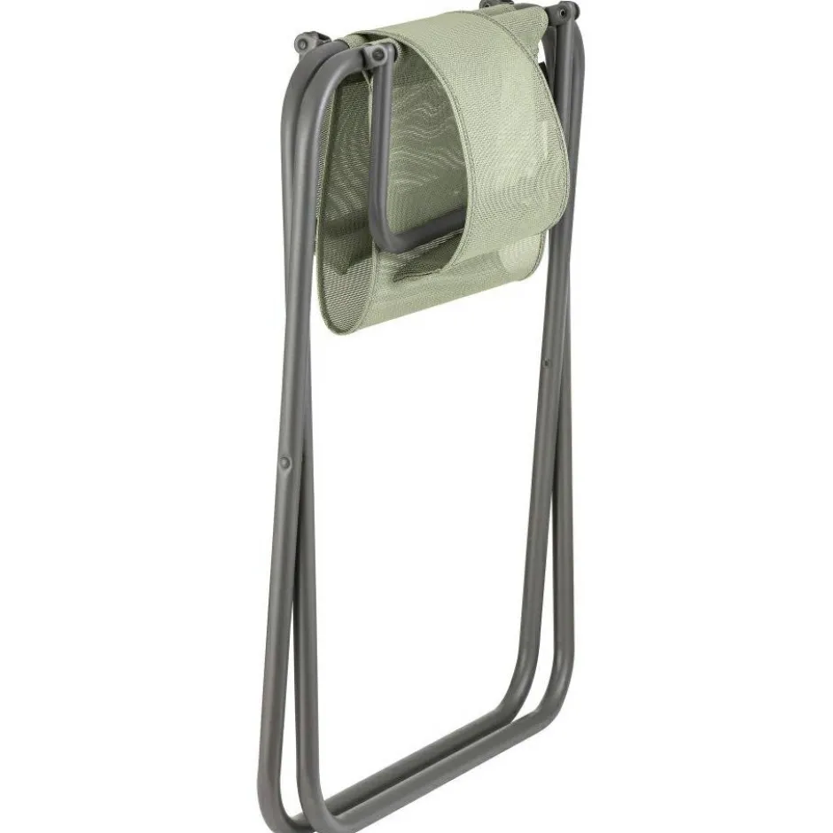 Lafuma Mobilier Campingstühle|Campingstühle-- Regiestuhl FGX XL - Campingstuhl