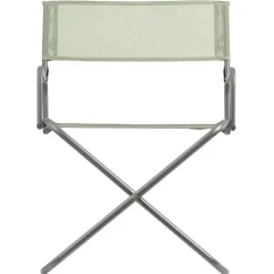 Lafuma Mobilier Campingstühle|Campingstühle-- Regiestuhl FGX XL - Campingstuhl