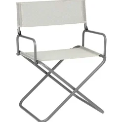Lafuma Mobilier Campingstühle|Campingstühle-- Regiestuhl FGX XL - Campingstuhl