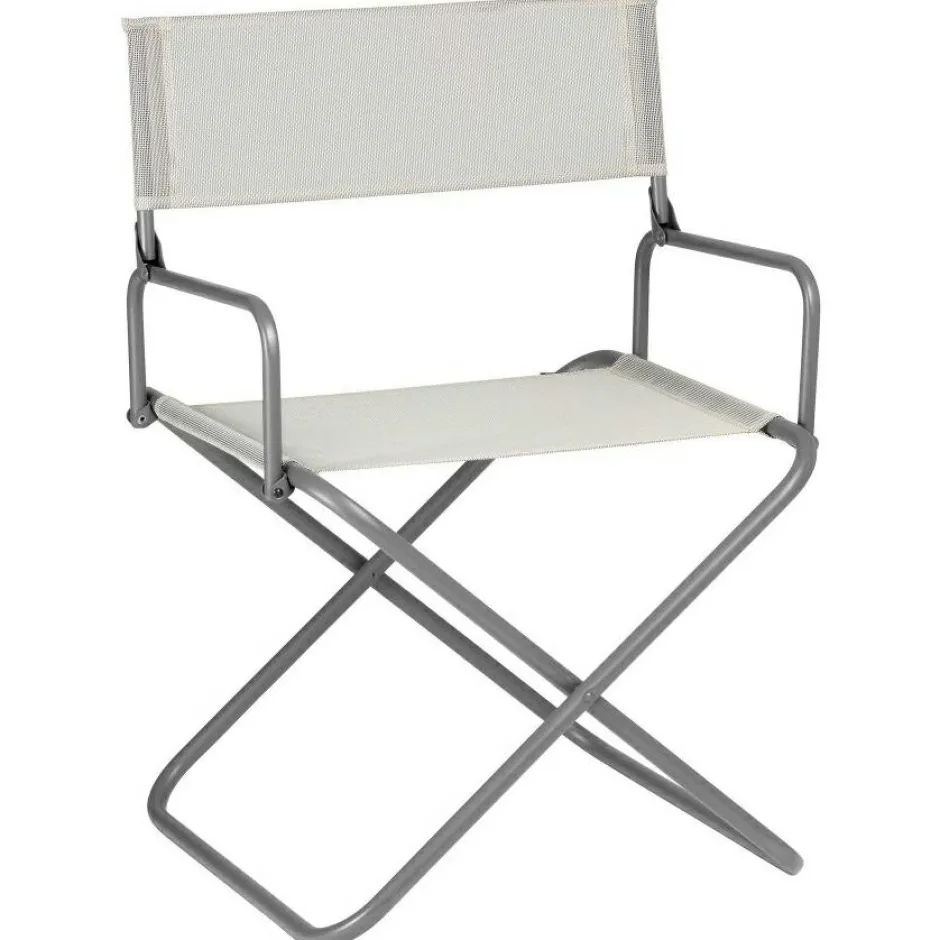 Lafuma Mobilier Campingstühle|Campingstühle-- Regiestuhl FGX XL - Campingstuhl