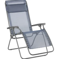 Lafuma Mobilier - Relaxsessel R Clip - Campingstuhl Online
