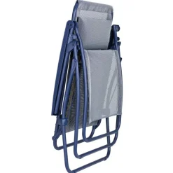Lafuma Mobilier - Relaxsessel R Clip - Campingstuhl Online