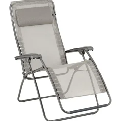 - RSXA Clip Batyline - Campingstuhl < Lafuma Mobilier Sale