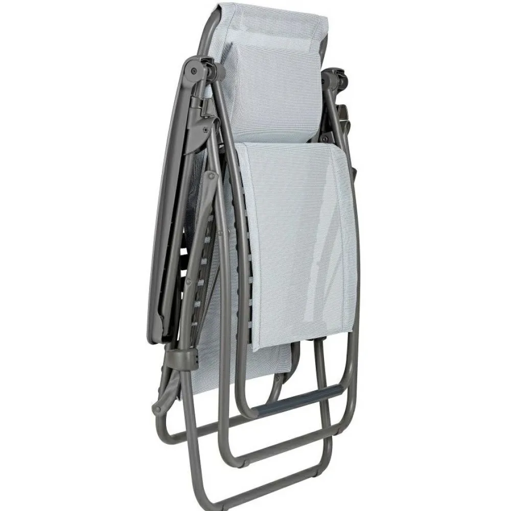 - RSXA Clip Batyline - Campingstuhl < Lafuma Mobilier Sale