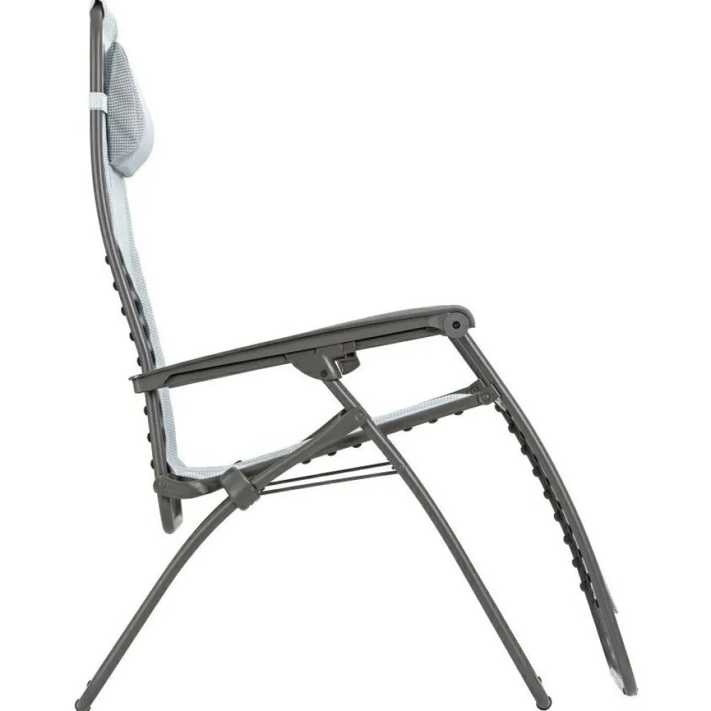 - RSXA Clip Batyline - Campingstuhl < Lafuma Mobilier Sale