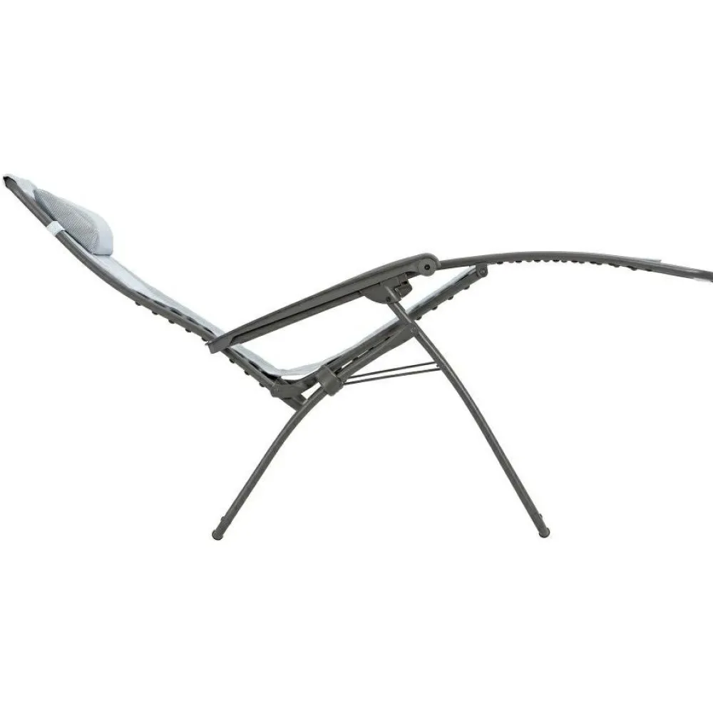 - RSXA Clip Batyline - Campingstuhl < Lafuma Mobilier Sale