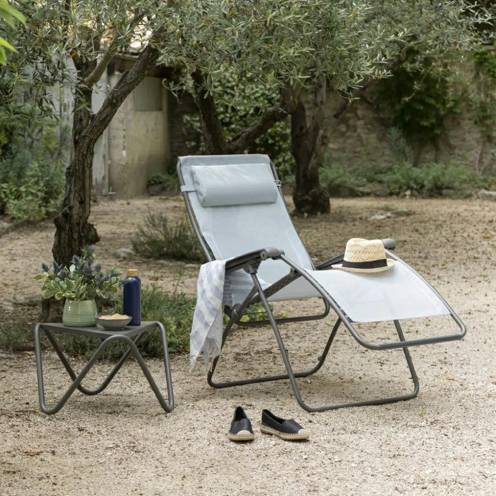 - RSXA Clip Batyline - Campingstuhl < Lafuma Mobilier Sale
