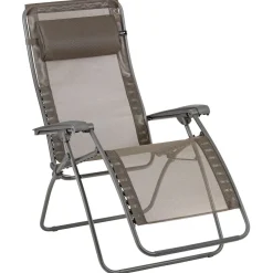 - RSXA Clip Batyline - Campingstuhl < Lafuma Mobilier Sale