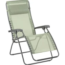 - RSXA Clip Batyline - Campingstuhl < Lafuma Mobilier Sale