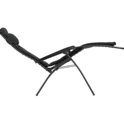 Lafuma Mobilier Campingstühle|Campingstühle-- RSX Clip AC Aircomfort - Campingstuhl