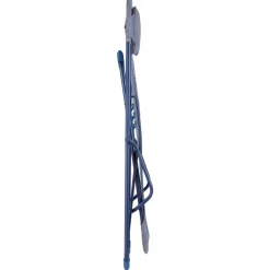 Lafuma Mobilier - Transaswing Batyline Iso - Campingstuhl New
