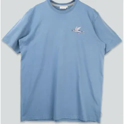 LAKOR - Above and Below T-Shirt - T-Shirt Bering Sea Sale