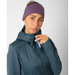 - Women's Alberta Remoca Hybrid Jacket - Kunstfaserjacke < LaMunt Clearance