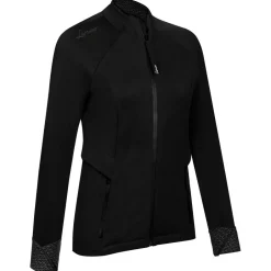 LaMunt Trekkingbekleidung|Jacken-- Women's Barbara Full Zip Thermal II - Isolationsjacke