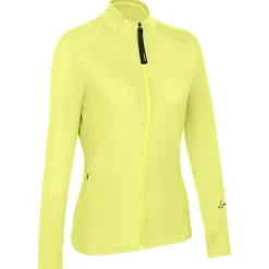 LaMunt - Women's Emy Light Full Zip Fleece - Fleecejacke