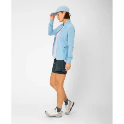 LaMunt - Women's Emy Light Full Zip Fleece - Fleecejacke