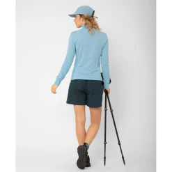 LaMunt - Women's Emy Light Full Zip Fleece - Fleecejacke